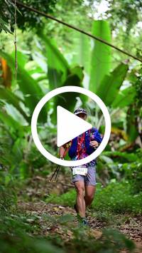 BIB:  <button type="button" onclick="openModal(26823676)" class="btn btn-primary btn-sm float-right" data-toggle="modal" data-target=".modal-high-quality">
                <i class="fa fa-download"></i> Download
                </button>